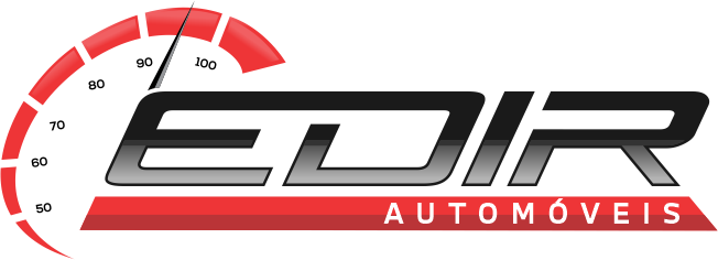 Edir Automóveis