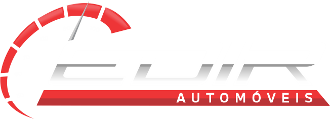 Edir Automóveis